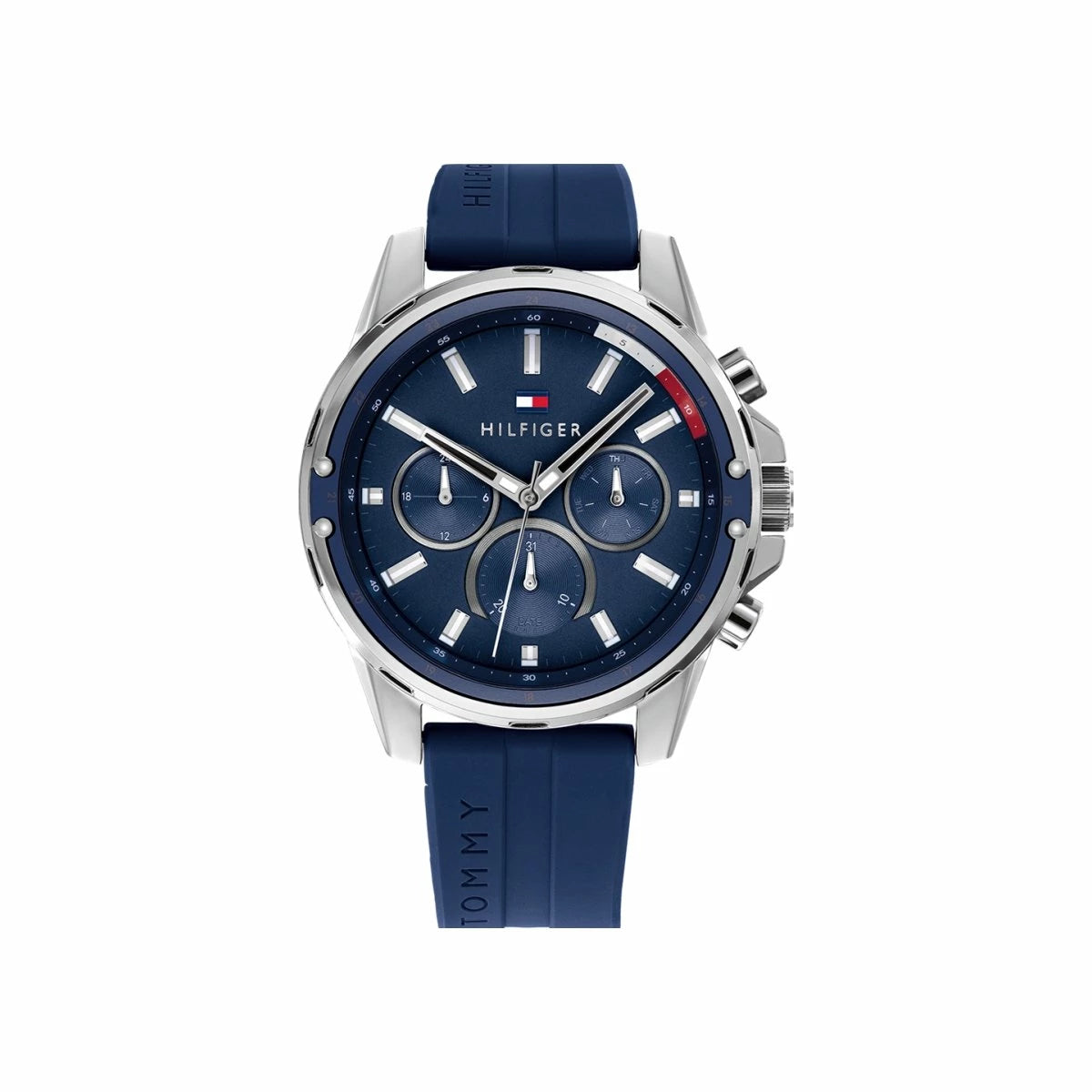 Men's Tommy Hilfiger Watch - 1791791